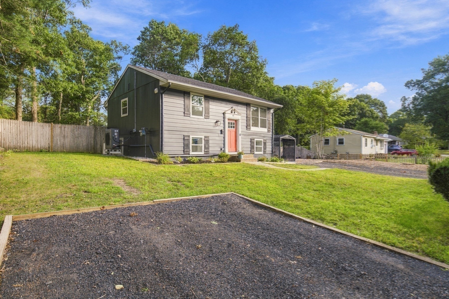 61 Esta Road Property Photo 30
