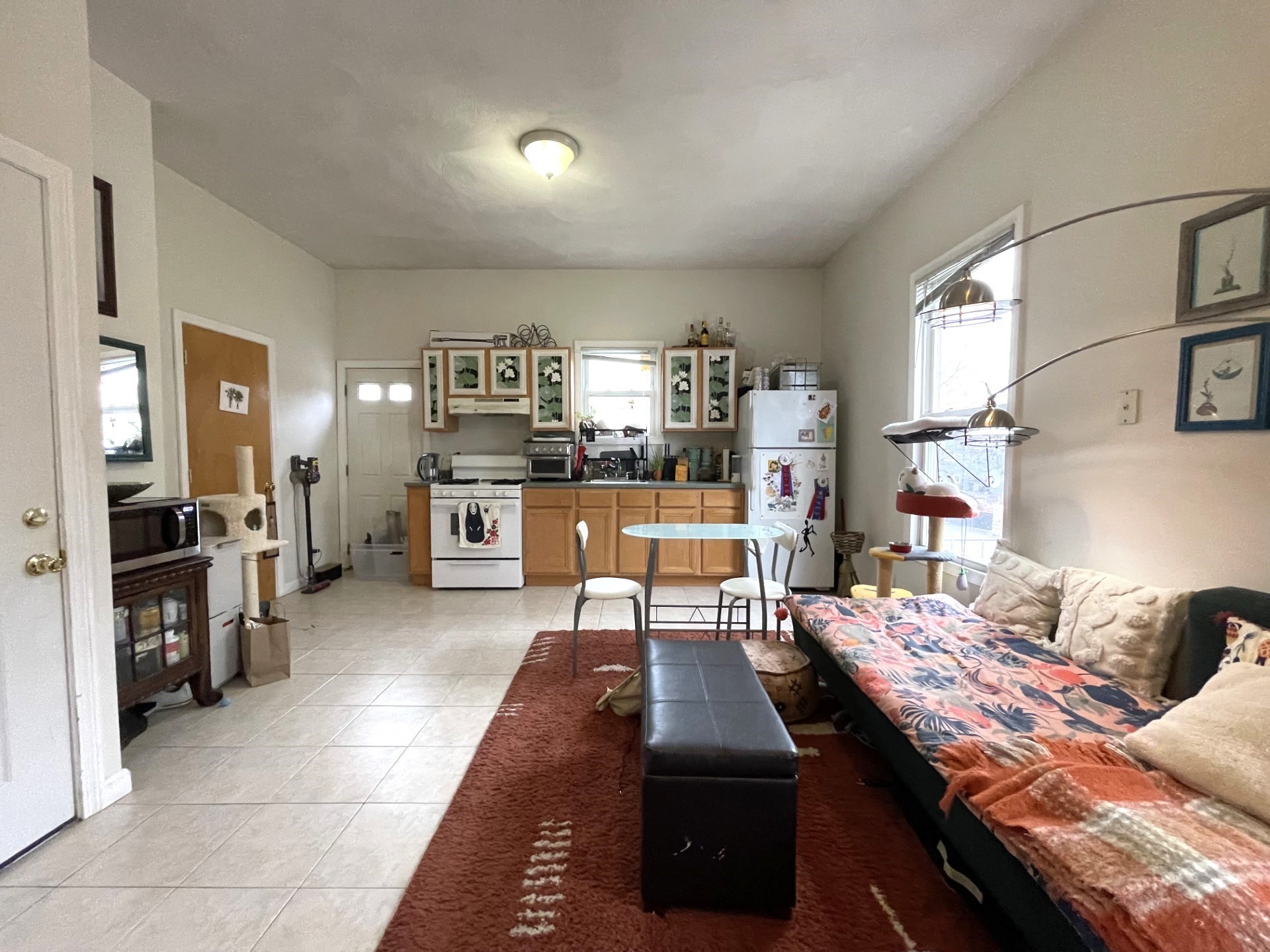 5 Cedar Street # 2 Property Photo 2