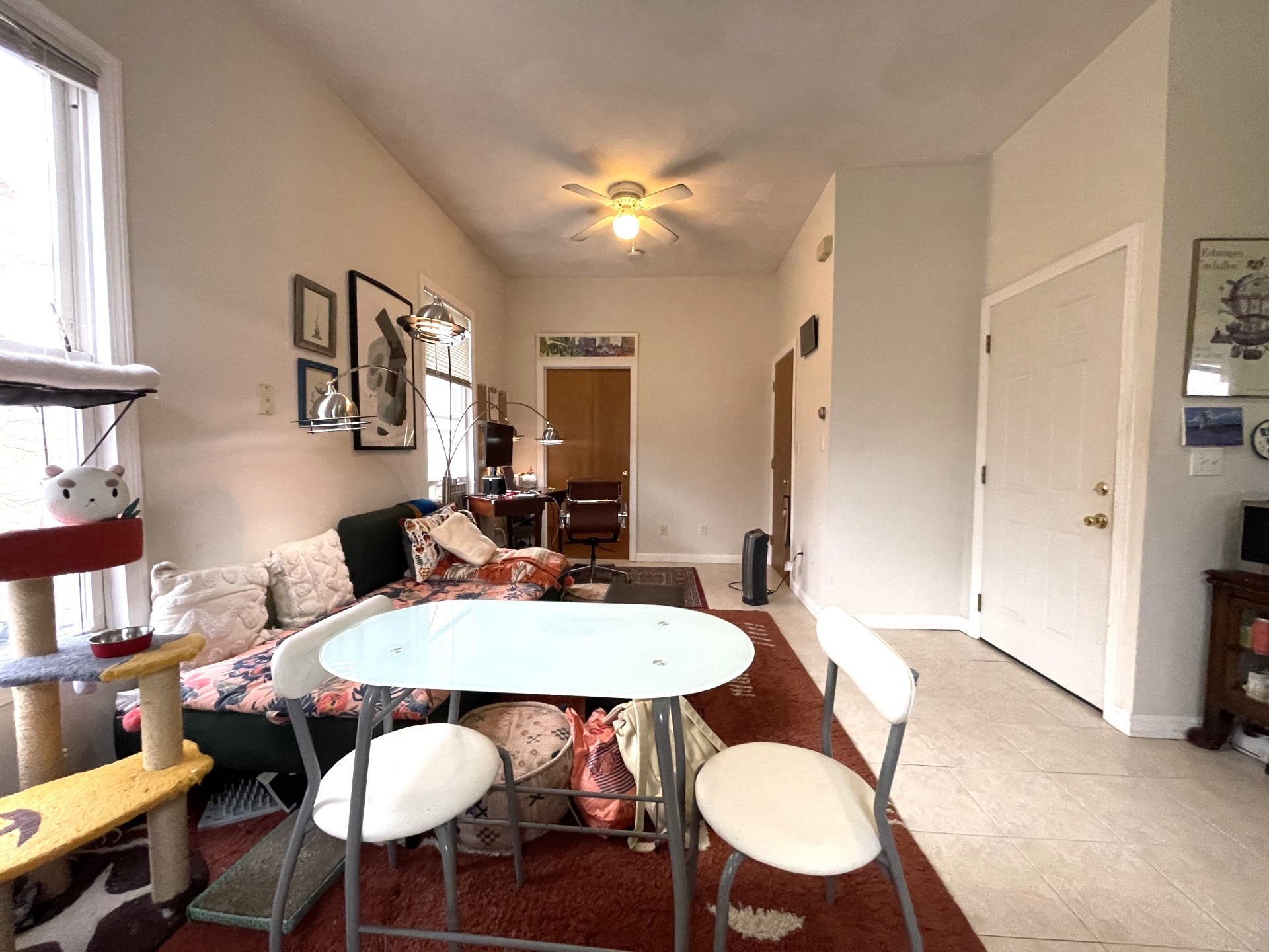 5 Cedar Street # 2 Property Photo 3