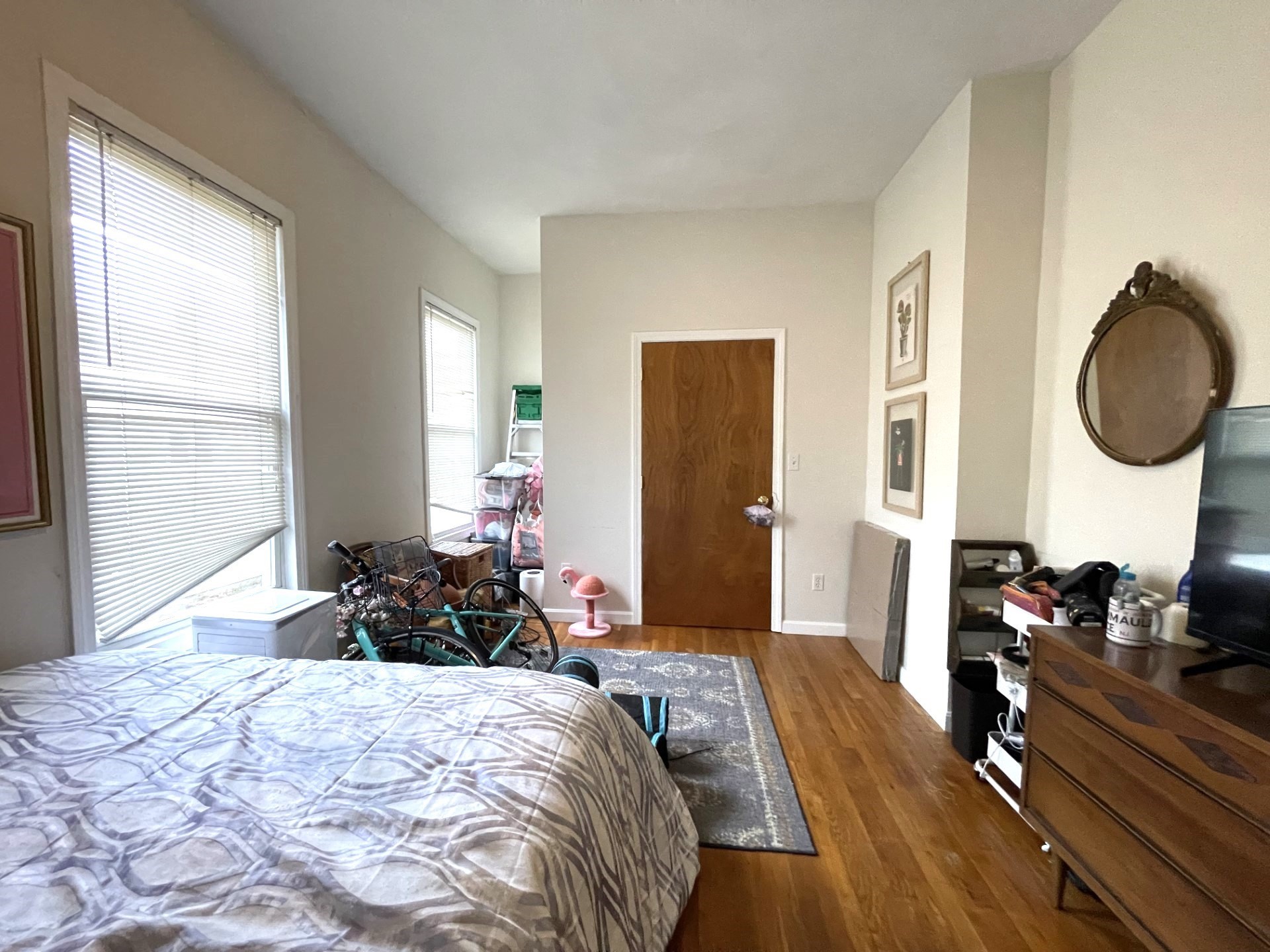 5 Cedar Street # 2 Property Photo 5