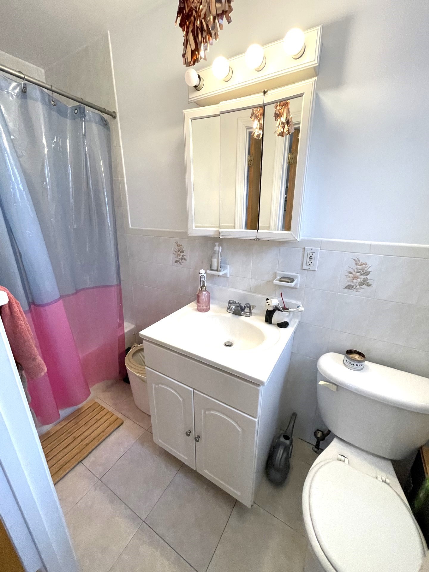 5 Cedar Street # 2 Property Photo 6