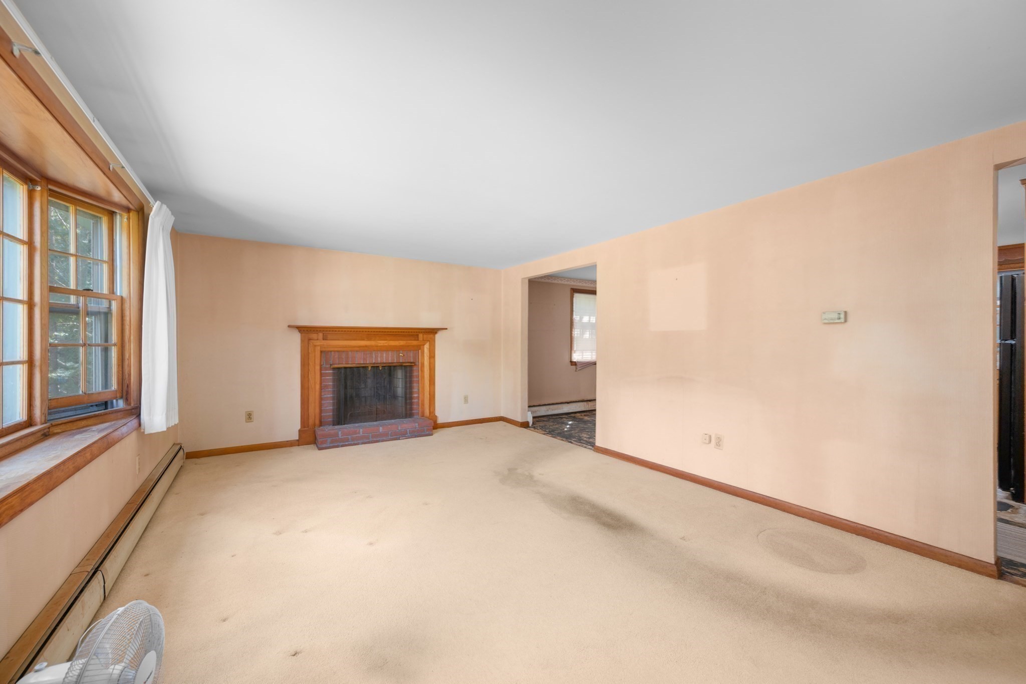 61 Laurel Rd Property Photo 10
