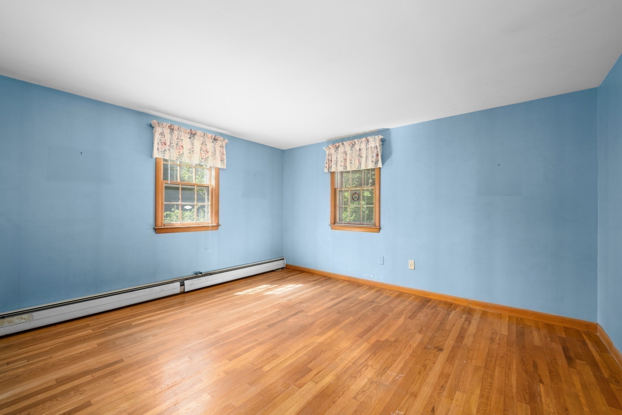 61 Laurel Rd Property Photo 21