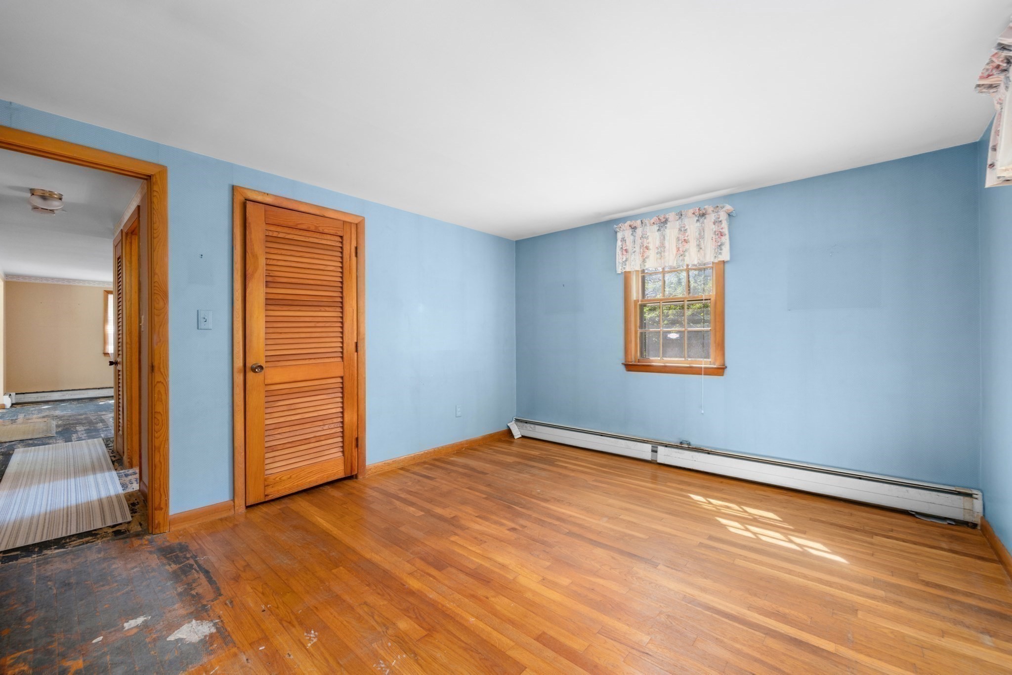 61 Laurel Rd Property Photo 22