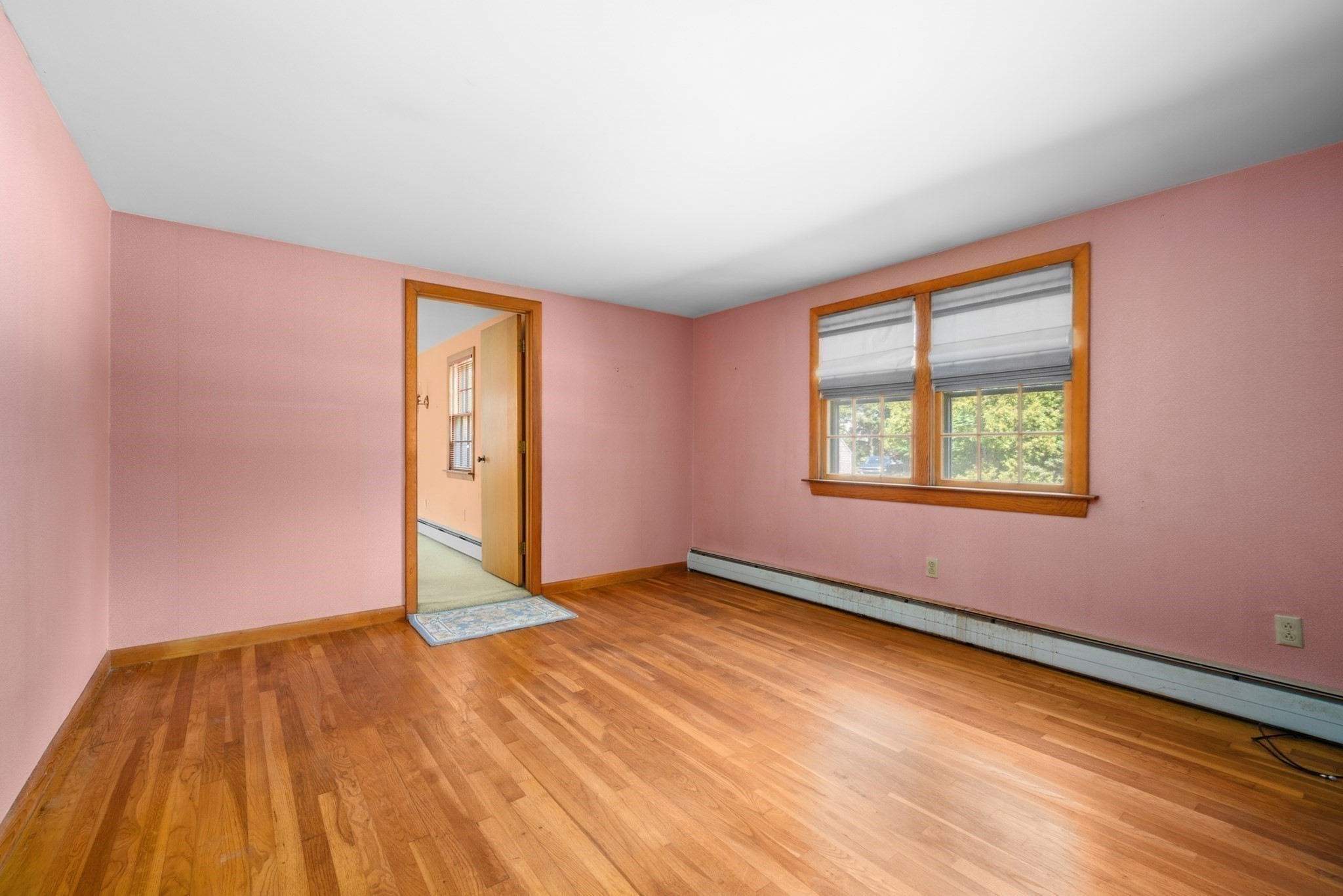 61 Laurel Rd Property Photo 23