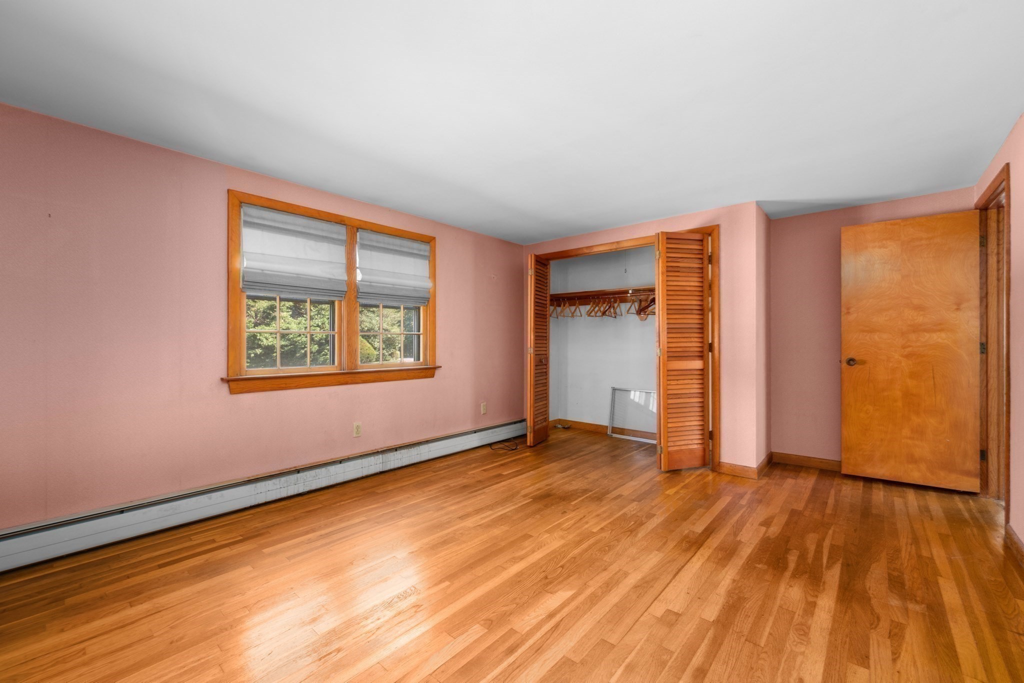 61 Laurel Rd Property Photo 24