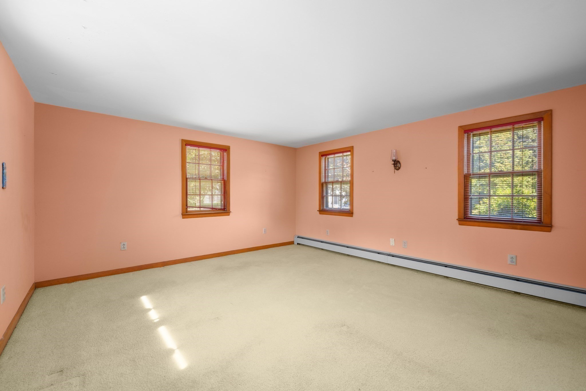 61 Laurel Rd Property Photo 26