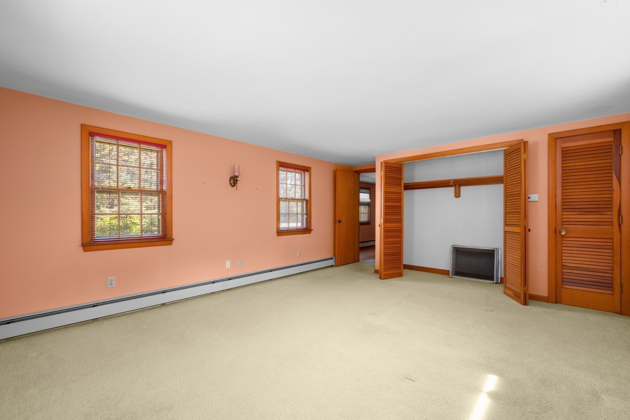 61 Laurel Rd Property Photo 27