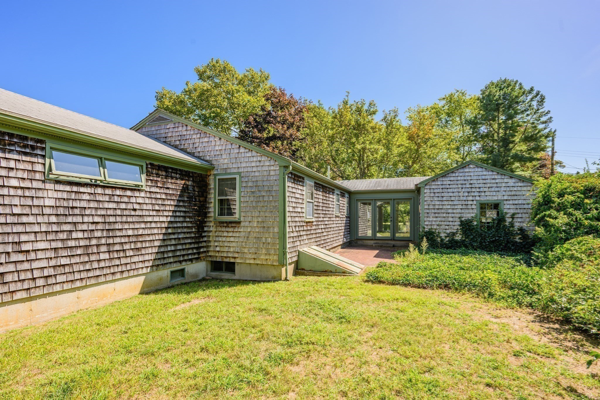 61 Laurel Rd Property Photo 29