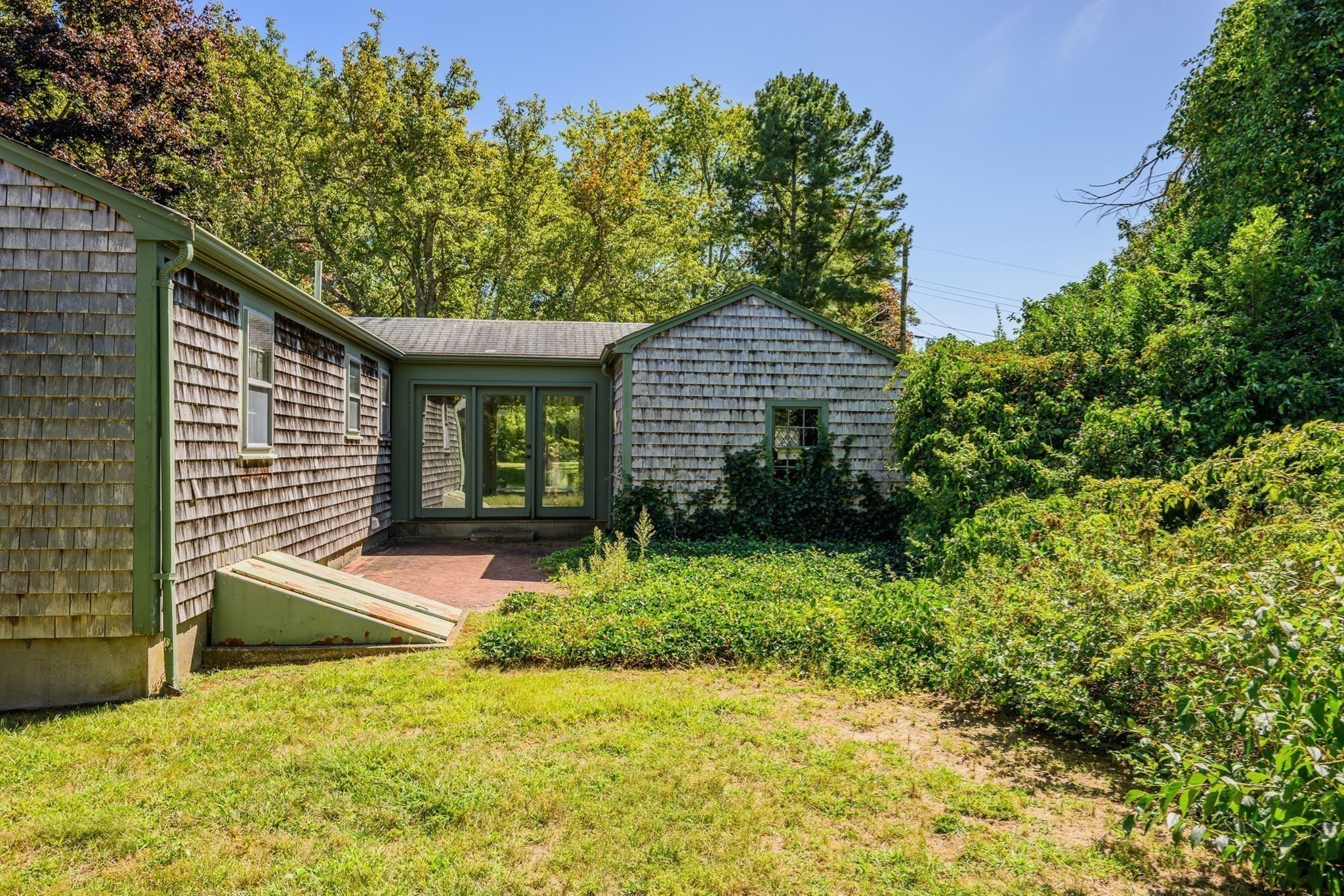 61 Laurel Rd Property Photo 30