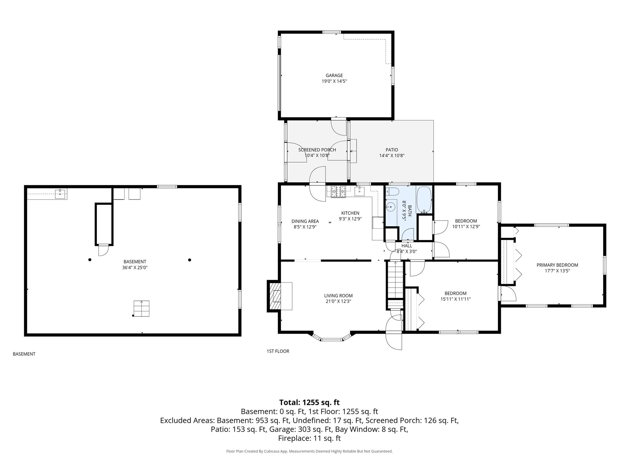61 Laurel Rd Property Photo 36