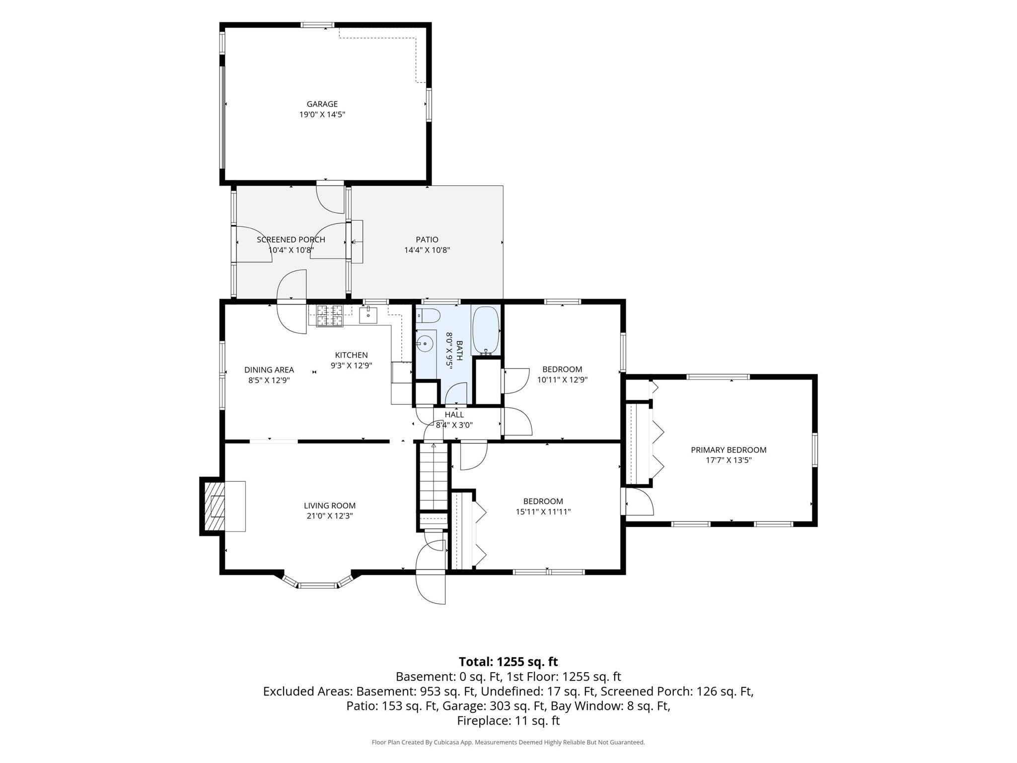 61 Laurel Rd Property Photo 37