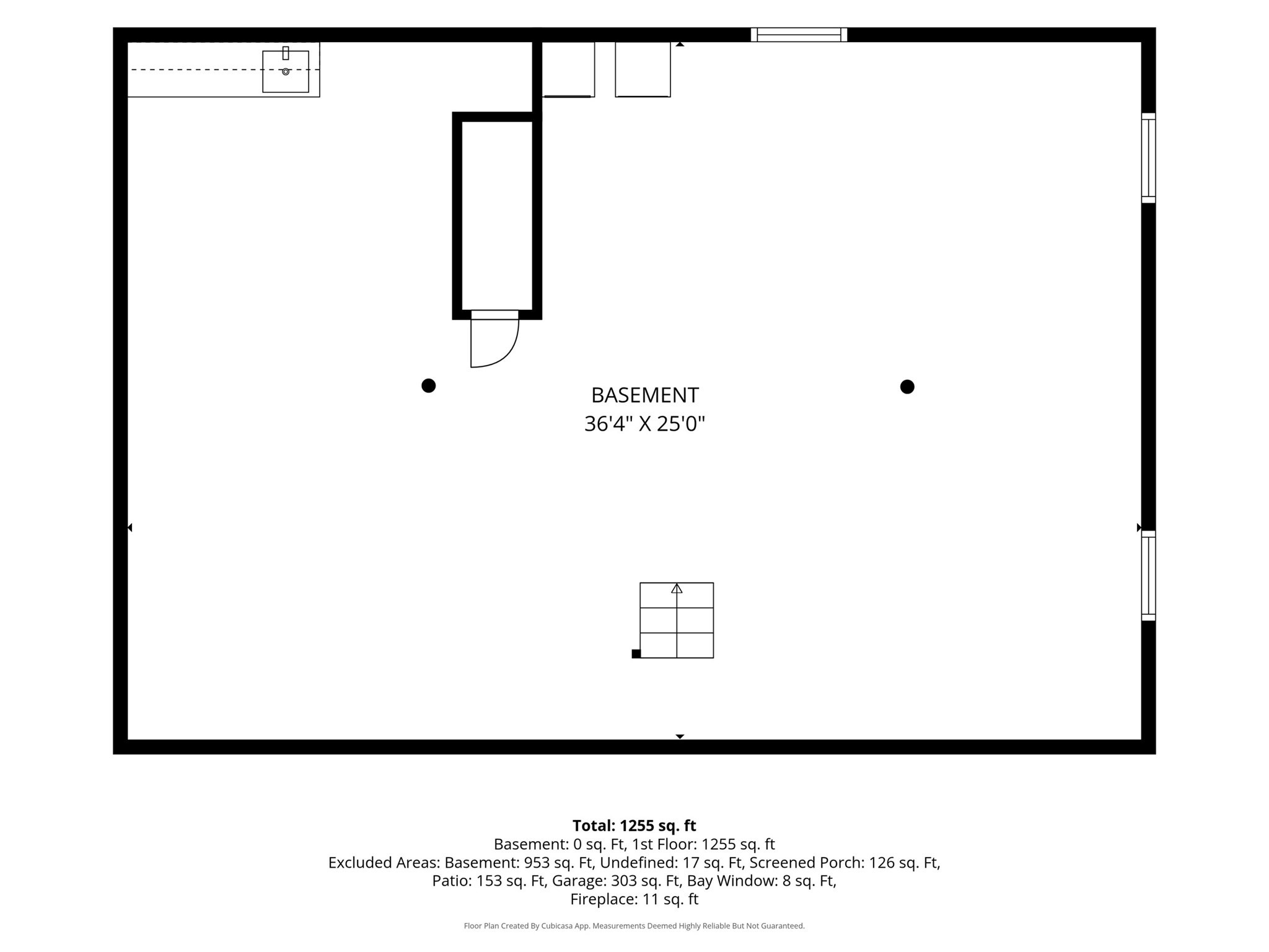 61 Laurel Rd Property Photo 38