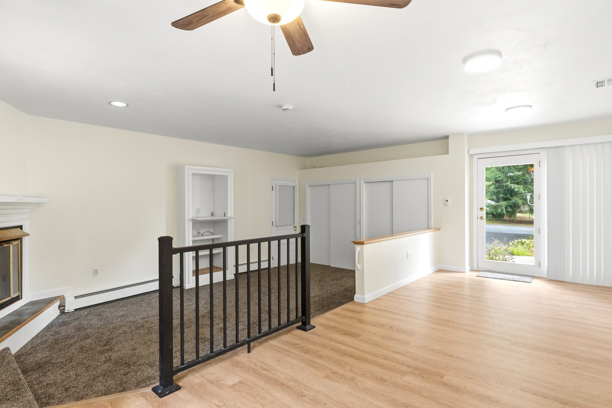 23 Colonial Way Property Photo 10