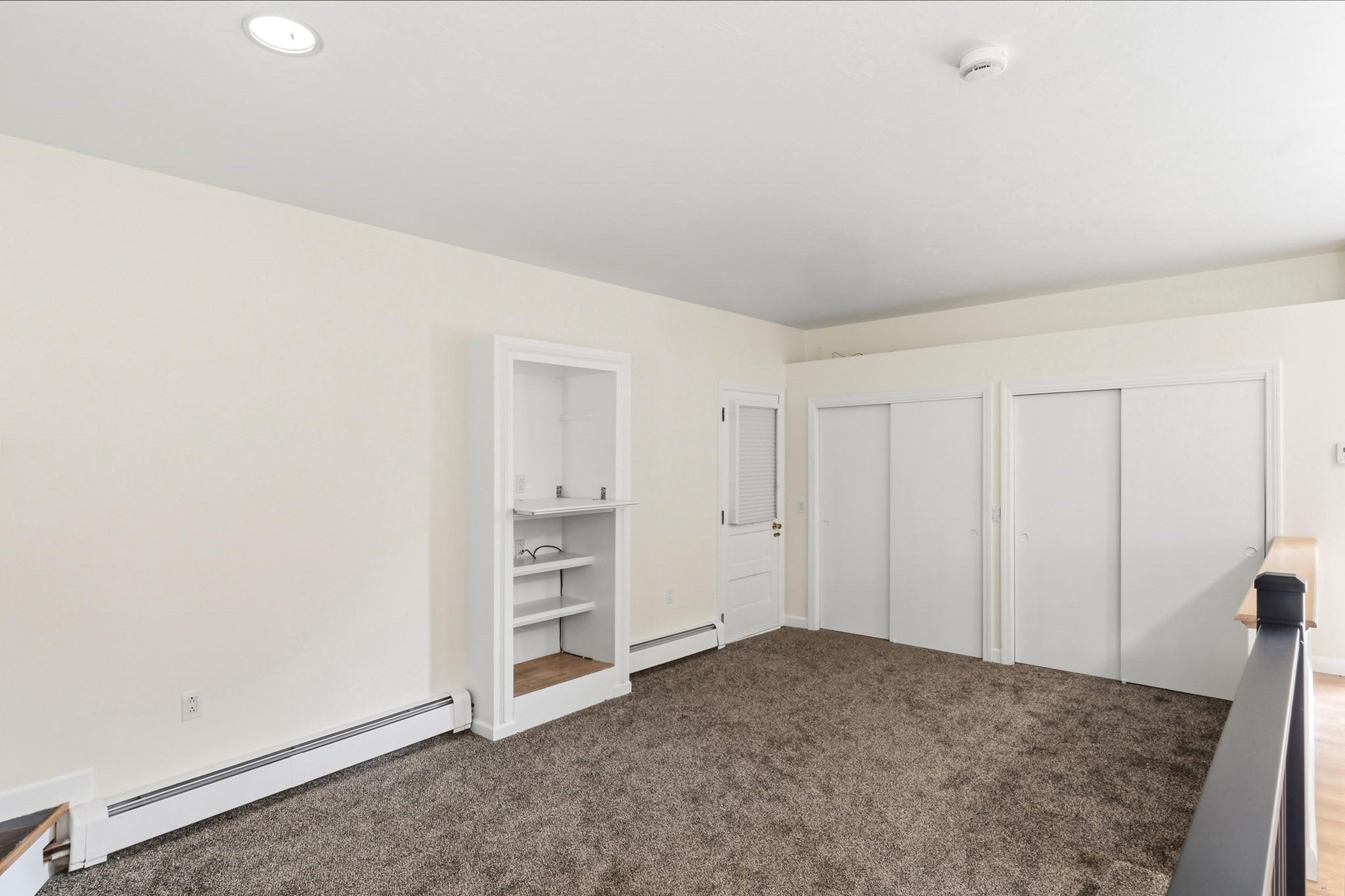 23 Colonial Way Property Photo 11