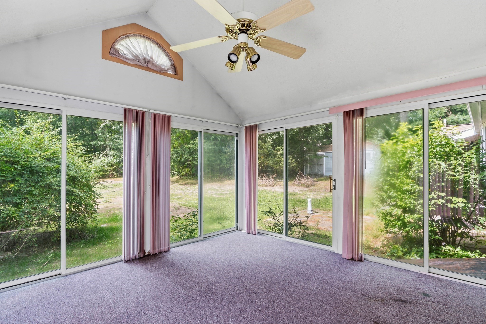 23 Colonial Way Property Photo 31