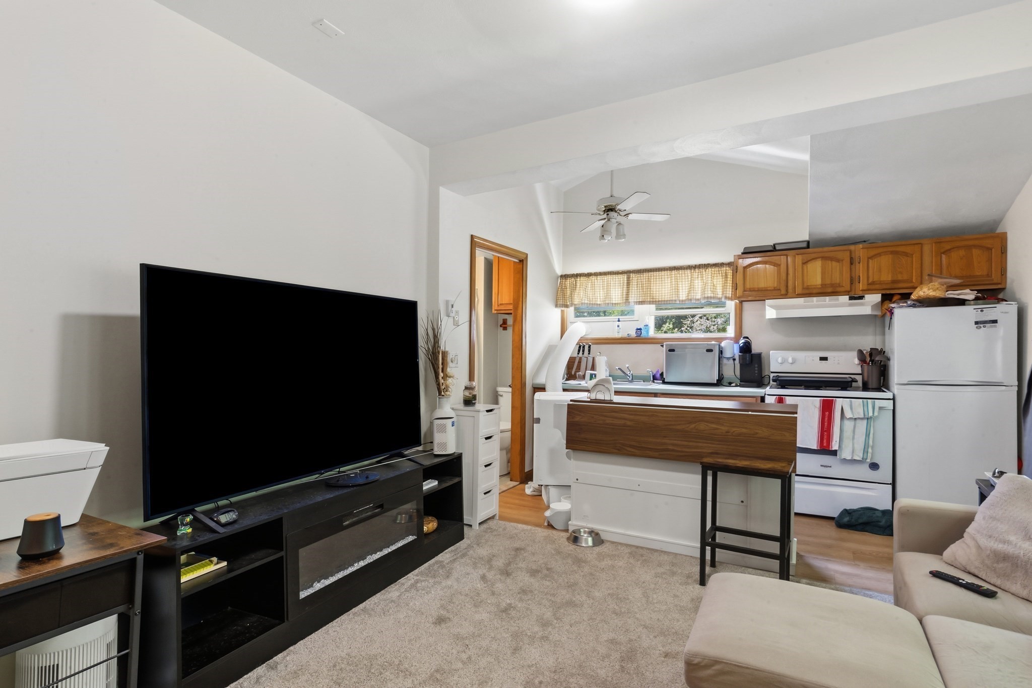 23 Colonial Way Property Photo 38