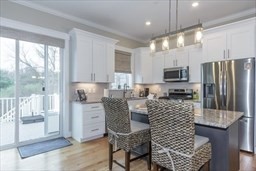 1 Jana Property Photo 1