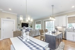 1 Jana Property Photo 2