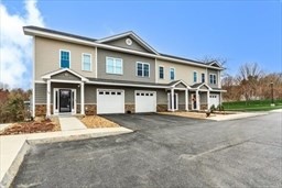 1 Jana Property Photo 3