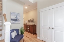 1 Jana Property Photo 4