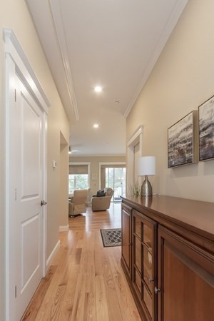 1 Jana Property Photo 5