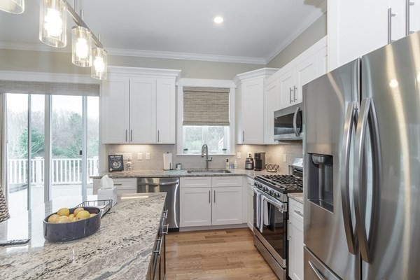 1 Jana Property Photo 7