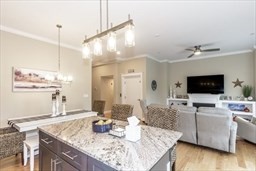 1 Jana Property Photo 8