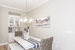 1 Jana Property Photo 9