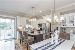 1 Jana Property Photo 10