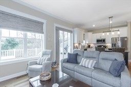 1 Jana Property Photo 11