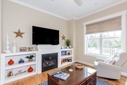1 Jana Property Photo 12