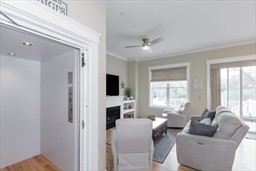 1 Jana Property Photo 13