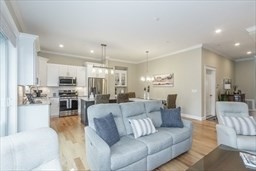 1 Jana Property Photo 14