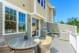1 Jana Property Photo 15