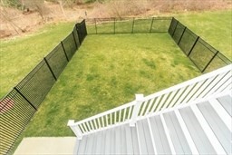 1 Jana Property Photo 16