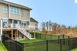 1 Jana Property Photo 17