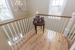 1 Jana Property Photo 18