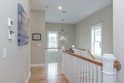 1 Jana Property Photo 19