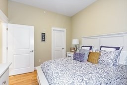 1 Jana Property Photo 20