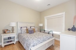 1 Jana Property Photo 21