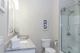 1 Jana Property Photo 22