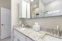 1 Jana Property Photo 23