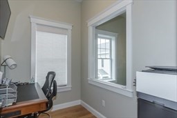 1 Jana Property Photo 24
