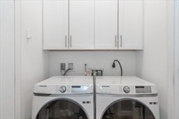 1 Jana Property Photo 25