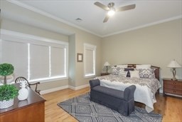 1 Jana Property Photo 26