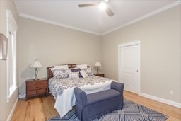 1 Jana Property Photo 27