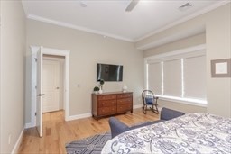 1 Jana Property Photo 28
