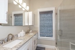1 Jana Property Photo 29