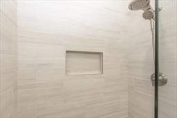 1 Jana Property Photo 30